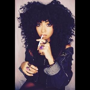 Meet your Posher, Adrian